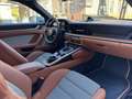 Porsche 992 911 Sport Classic|Heritage|Burm|Surroundview Gris - thumbnail 25