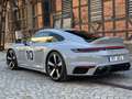 Porsche 992 911 Sport Classic|Heritage|Burm|Surroundview Gris - thumbnail 5