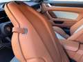 Porsche 992 911 Sport Classic|Heritage|Burm|Surroundview Gris - thumbnail 30