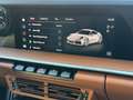 Porsche 992 911 Sport Classic|Heritage|Burm|Surroundview Gris - thumbnail 23