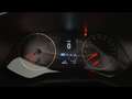 Renault Clio 5 Porte 1.0 TCe Zen my21 Grigio - thumbnail 14
