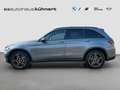 Mercedes-Benz GLC 200 4Matic AMG Line SpurAss ACC LED 360° AHK Navi Grau - thumbnail 3