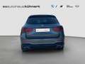 Mercedes-Benz GLC 200 4Matic AMG Line SpurAss ACC LED 360° AHK Navi Grau - thumbnail 5