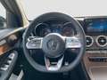 Mercedes-Benz GLC 200 4Matic AMG Line SpurAss ACC LED 360° AHK Navi Grau - thumbnail 12