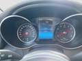 Mercedes-Benz GLC 200 4Matic AMG Line SpurAss ACC LED 360° AHK Navi Grau - thumbnail 14