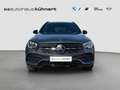 Mercedes-Benz GLC 200 4Matic AMG Line SpurAss ACC LED 360° AHK Navi Grau - thumbnail 2