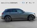 Mercedes-Benz GLC 200 4Matic AMG Line SpurAss ACC LED 360° AHK Navi Grau - thumbnail 7