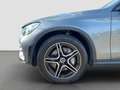 Mercedes-Benz GLC 200 4Matic AMG Line SpurAss ACC LED 360° AHK Navi Grau - thumbnail 16