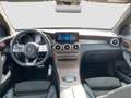 Mercedes-Benz GLC 200 4Matic AMG Line SpurAss ACC LED 360° AHK Navi Grau - thumbnail 11