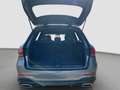 Mercedes-Benz GLC 200 4Matic AMG Line SpurAss ACC LED 360° AHK Navi Grau - thumbnail 9