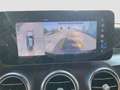 Mercedes-Benz GLC 200 4Matic AMG Line SpurAss ACC LED 360° AHK Navi Grau - thumbnail 17