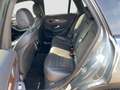 Mercedes-Benz GLC 200 4Matic AMG Line SpurAss ACC LED 360° AHK Navi Grau - thumbnail 15