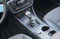 Mercedes-Benz A 180 BlueEfficiency +Sitzh.+Rückfahrkamera+ Argent - thumbnail 15