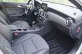 Mercedes-Benz A 180 BlueEfficiency +Sitzh.+Rückfahrkamera+ Argent - thumbnail 19
