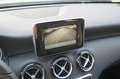 Mercedes-Benz A 180 BlueEfficiency +Sitzh.+Rückfahrkamera+ Argent - thumbnail 16
