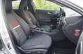 Mercedes-Benz A 180 BlueEfficiency +Sitzh.+Rückfahrkamera+ Argent - thumbnail 13