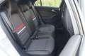 Mercedes-Benz A 180 BlueEfficiency +Sitzh.+Rückfahrkamera+ Argent - thumbnail 17