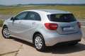 Mercedes-Benz A 180 BlueEfficiency +Sitzh.+Rückfahrkamera+ Argent - thumbnail 3