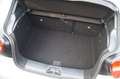 Mercedes-Benz A 180 BlueEfficiency +Sitzh.+Rückfahrkamera+ Argent - thumbnail 22