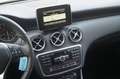 Mercedes-Benz A 180 BlueEfficiency +Sitzh.+Rückfahrkamera+ Argent - thumbnail 14