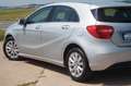 Mercedes-Benz A 180 BlueEfficiency +Sitzh.+Rückfahrkamera+ Argent - thumbnail 4