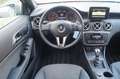 Mercedes-Benz A 180 BlueEfficiency +Sitzh.+Rückfahrkamera+ Argent - thumbnail 12