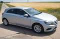 Mercedes-Benz A 180 BlueEfficiency +Sitzh.+Rückfahrkamera+ Argent - thumbnail 7