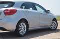 Mercedes-Benz A 180 BlueEfficiency +Sitzh.+Rückfahrkamera+ Argent - thumbnail 6