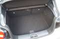 Mercedes-Benz A 180 BlueEfficiency +Sitzh.+Rückfahrkamera+ Argent - thumbnail 23