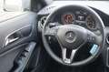 Mercedes-Benz A 180 BlueEfficiency +Sitzh.+Rückfahrkamera+ Argent - thumbnail 21