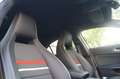 Mercedes-Benz A 180 BlueEfficiency +Sitzh.+Rückfahrkamera+ Argent - thumbnail 20