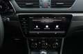 Skoda Superb Kombi 1,4 TSI PHEV Sportline DSG 19", ACC, AHK ... Weiß - thumbnail 24