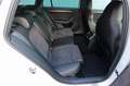 Skoda Superb Kombi 1,4 TSI PHEV Sportline DSG 19", ACC, AHK ... Weiß - thumbnail 10