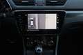 Skoda Superb Kombi 1,4 TSI PHEV Sportline DSG 19", ACC, AHK ... Weiß - thumbnail 18
