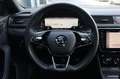 Skoda Superb Kombi 1,4 TSI PHEV Sportline DSG 19", ACC, AHK ... Weiß - thumbnail 12