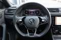 Skoda Superb Kombi 1,4 TSI PHEV Sportline DSG 19", ACC, AHK ... Weiß - thumbnail 14