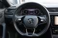 Skoda Superb Kombi 1,4 TSI PHEV Sportline DSG 19", ACC, AHK ... Weiß - thumbnail 13