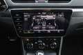 Skoda Superb Kombi 1,4 TSI PHEV Sportline DSG 19", ACC, AHK ... Weiß - thumbnail 27