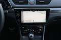 Skoda Superb Kombi 1,4 TSI PHEV Sportline DSG 19", ACC, AHK ... Weiß - thumbnail 5