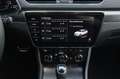 Skoda Superb Kombi 1,4 TSI PHEV Sportline DSG 19", ACC, AHK ... Weiß - thumbnail 22