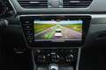 Skoda Superb Kombi 1,4 TSI PHEV Sportline DSG 19", ACC, AHK ... Weiß - thumbnail 25
