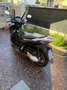 Honda SH 300 ABS Negro - thumbnail 2