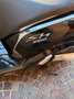 Honda SH 300 ABS Negro - thumbnail 4
