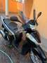 Honda SH 300 ABS Negro - thumbnail 1
