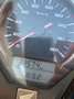 Honda SH 300 ABS Negro - thumbnail 5