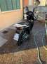 Honda SH 300 ABS Negro - thumbnail 6