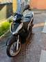 Honda SH 300 ABS Negro - thumbnail 3