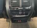 BMW X3 sDrive 18d 48V Aut. Facelift Modell,Leder,el.Sp... Argent - thumbnail 39