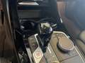 BMW X3 sDrive 18d 48V Aut. Facelift Modell,Leder,el.Sp... Argent - thumbnail 38