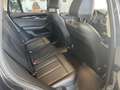 BMW X3 sDrive 18d 48V Aut. Facelift Modell,Leder,el.Sp... Argent - thumbnail 18